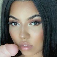 lailathebrat2 Meztelen