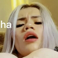 Laine Loirinha Meztelen