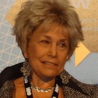 Lainie Miller Meztelen