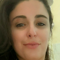 lainiewow Meztelen