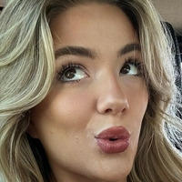 Lais Diasloira Meztelen