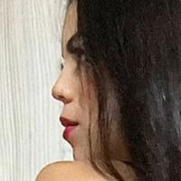 Lais Miron Meztelen