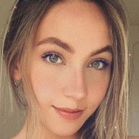 Lais Oening Meztelen
