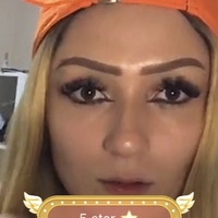Laisa Manjabosco Meztelen