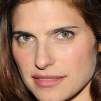 Lake Bell Meztelen
