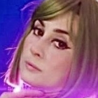 Lakette Barraza Meztelen