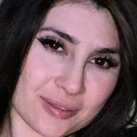 lakettebarraza Meztelen