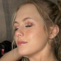 Lakynanderic Meztelen