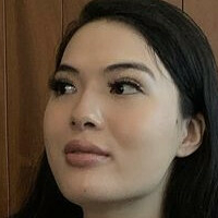 Lala.Chezy Meztelen