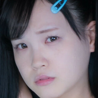 Lala Kudo Meztelen