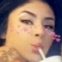 Lala Santana Meztelen
