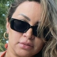 Lalacruel Meztelen