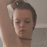 Lalaesmee Meztelen