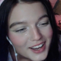 lalipinkcheeks Meztelen