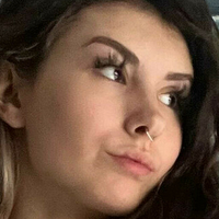 lalylaliaa Meztelen