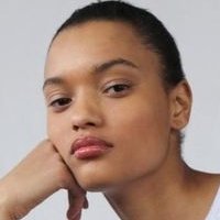 Lameka Fox Meztelen