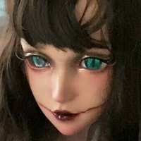 lamia_oni_sama Meztelen