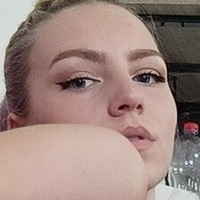 lamiss23 Meztelen