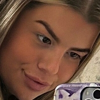 lammasss Meztelen
