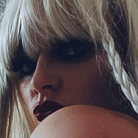Lana Austin Meztelen