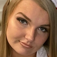lana_babyy Meztelen