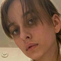 lana_banana_free Meztelen