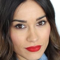Lana Banely Meztelen