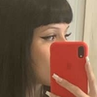Lana Bizarre Meztelen