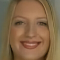 Lana Briski Meztelen