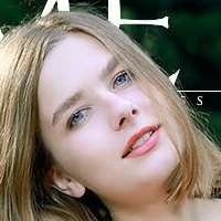 Lana Broks Meztelen