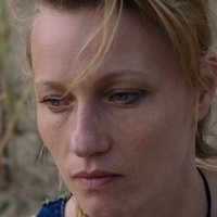 Lana Cooper Meztelen
