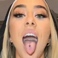 lana_daisyyy Meztelen