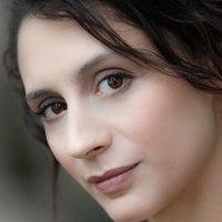 Lana Ettinger Meztelen