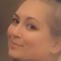 Lana Luvgud Meztelen