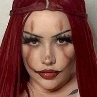 Lana Maree Meztelen