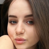lana_mokhova Meztelen