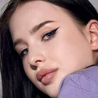 lana-moon Meztelen