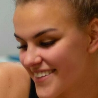 Lana Novak Meztelen