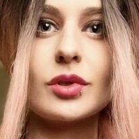 Lana_peach Meztelen