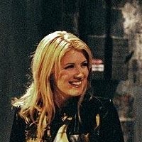 Lana Pirian Meztelen