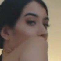 Lana_Red Meztelen