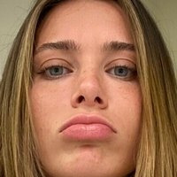 Lana Rhoades Meztelen