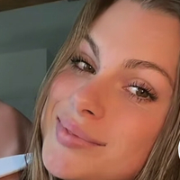 Lana Roosje Meztelen