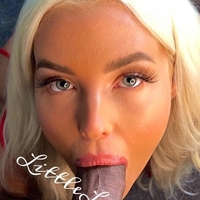 Lana Rose Meztelen