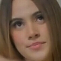 Lana_roux Meztelen