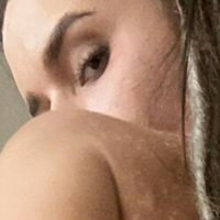 Lana Roy Meztelen