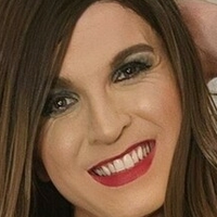 Lana Watson Meztelen