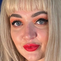 Lana Wolf Meztelen