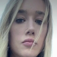 lana2cute4u Meztelen