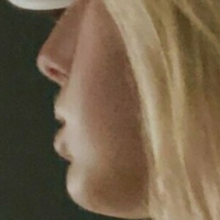 Lana69x Meztelen
